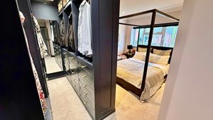 Photo 4- click for photo gallery